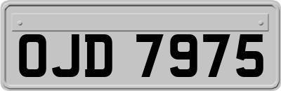 OJD7975
