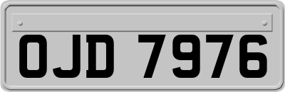 OJD7976