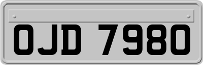 OJD7980