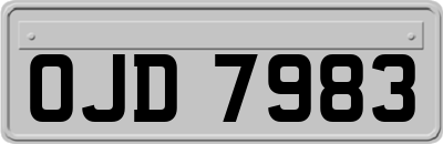 OJD7983
