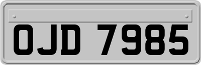 OJD7985