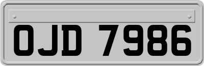 OJD7986