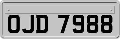 OJD7988