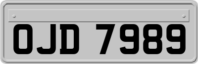 OJD7989
