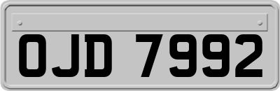 OJD7992