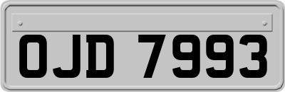 OJD7993