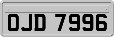 OJD7996