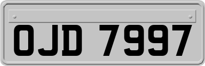 OJD7997