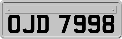 OJD7998