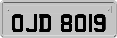OJD8019