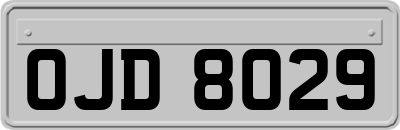 OJD8029