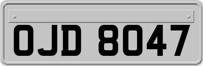 OJD8047