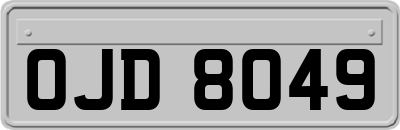 OJD8049