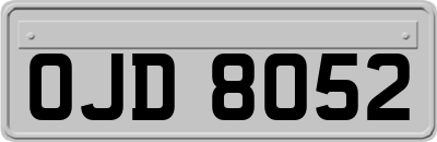 OJD8052