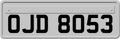 OJD8053