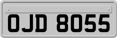 OJD8055