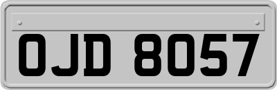OJD8057