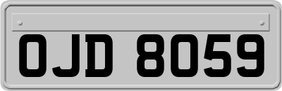 OJD8059