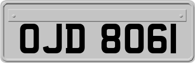 OJD8061