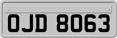 OJD8063
