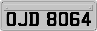 OJD8064