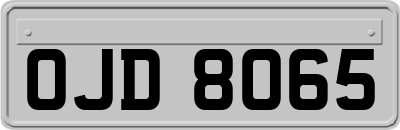 OJD8065