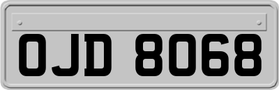 OJD8068