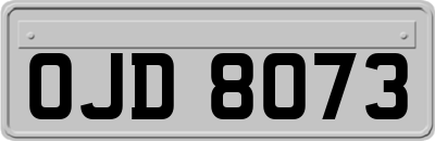 OJD8073