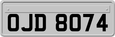 OJD8074