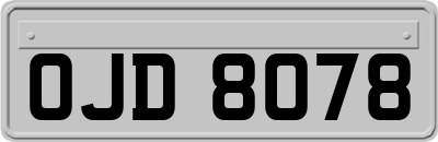 OJD8078