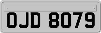OJD8079