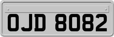 OJD8082