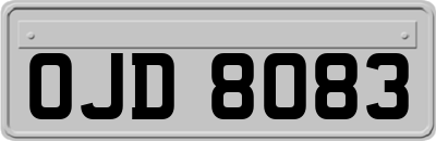 OJD8083