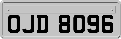 OJD8096