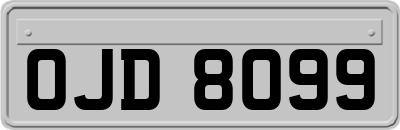 OJD8099