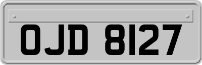 OJD8127