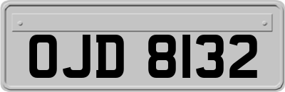 OJD8132