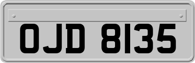 OJD8135