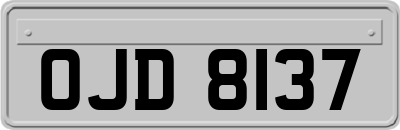 OJD8137