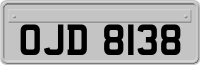 OJD8138