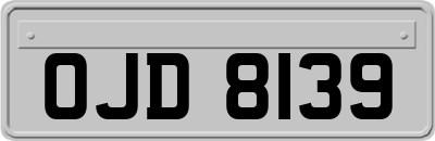 OJD8139