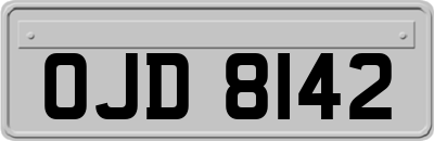OJD8142