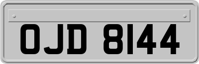 OJD8144