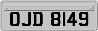 OJD8149