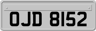 OJD8152