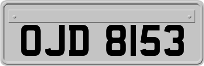 OJD8153