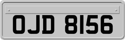 OJD8156