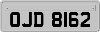 OJD8162