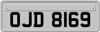 OJD8169