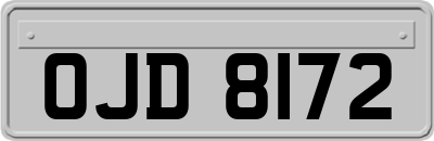 OJD8172